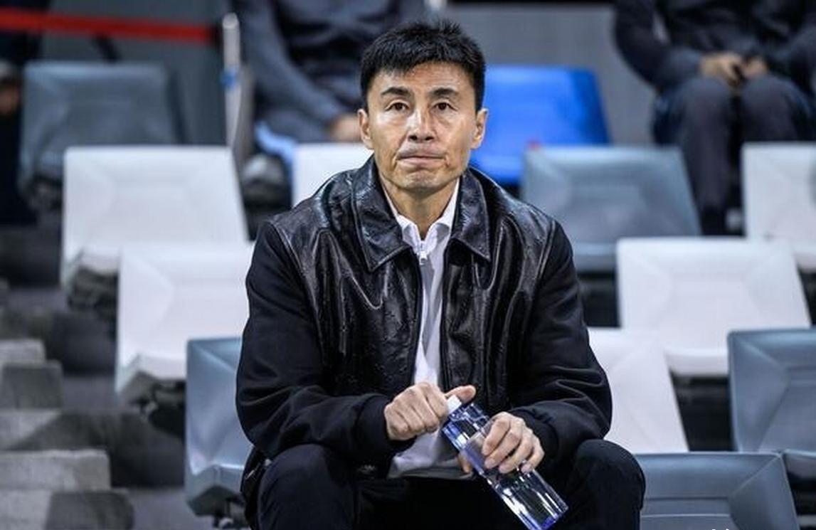 佛得角后卫莫雷拉：我们会全力争取小组出线，看看能走多远