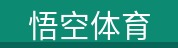 产品展示