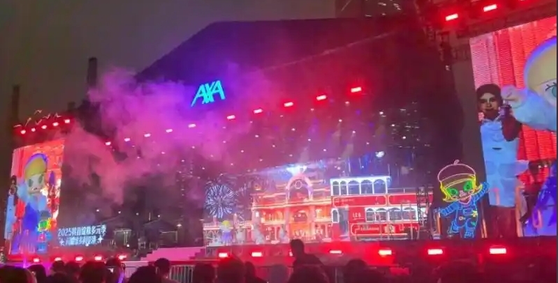 微信图片_20250624113838.jpg